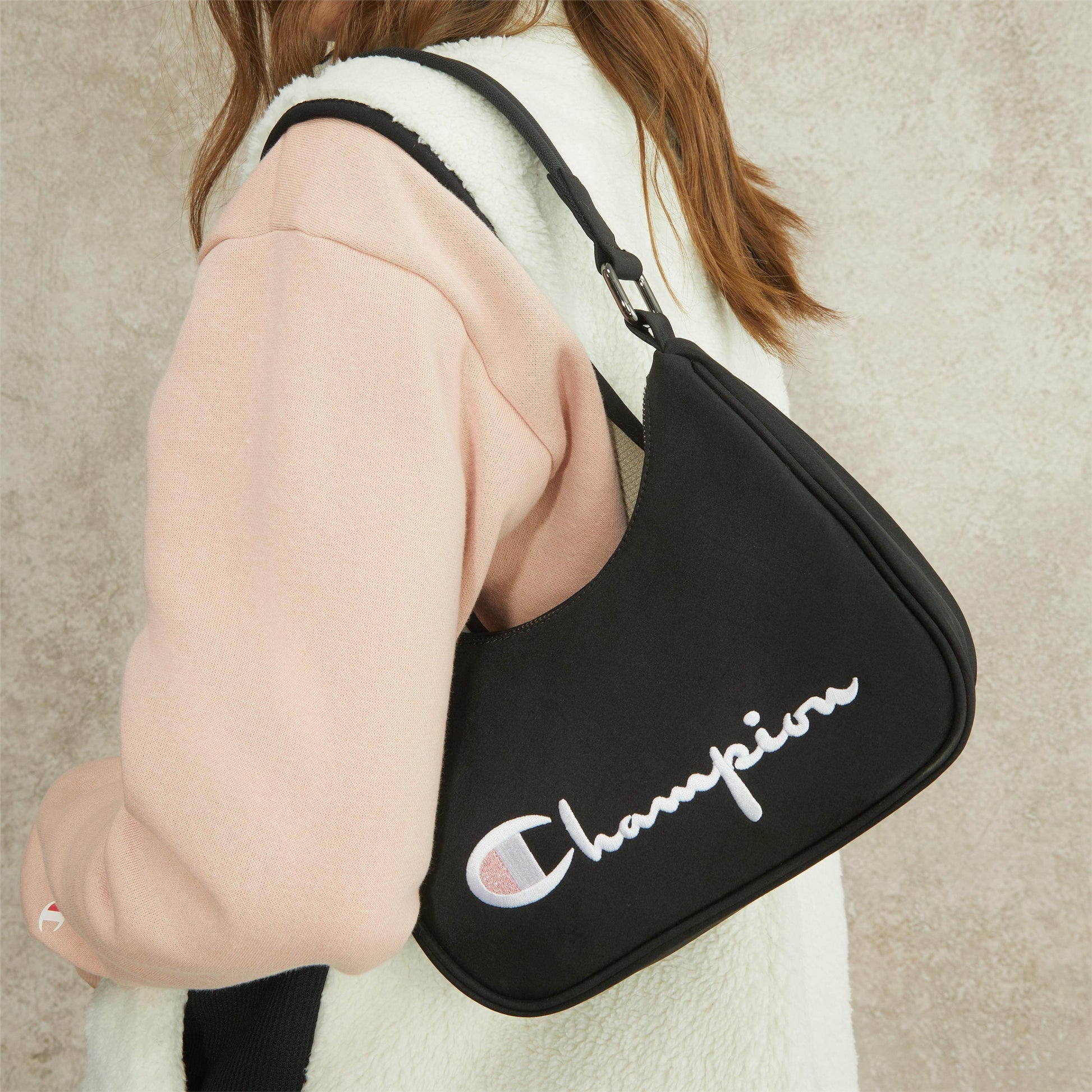Сумка Champion FW24 - Boxette Shop
