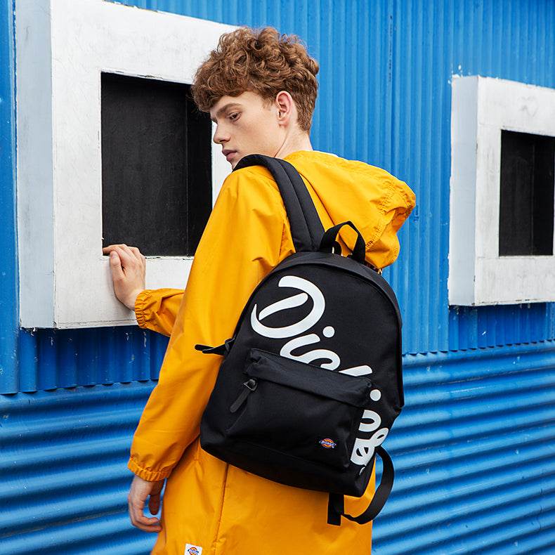 Рюкзак Dickies - Boxette Shop