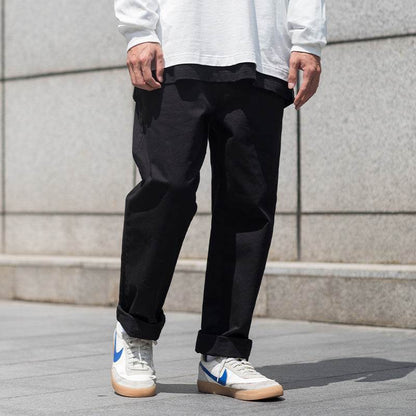 Брюки Pso Brand - Boxette Shop