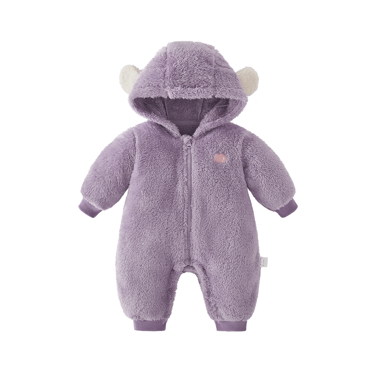 Комбинезон детский Jellybaby