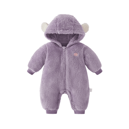 Комбинезон детский Jellybaby