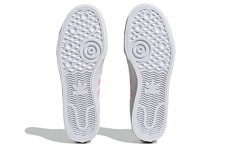 Кеды Andre Saraiva X Adidas Rf