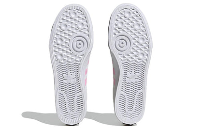 Кеды Andre Saraiva X Adidas Rf
