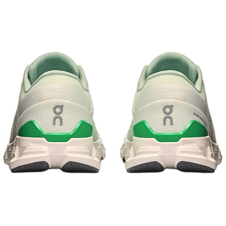 Кроссовки женские ON Running Cloud X4 - Boxette Shop