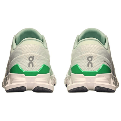 Кроссовки женские ON Running Cloud X4 - Boxette Shop