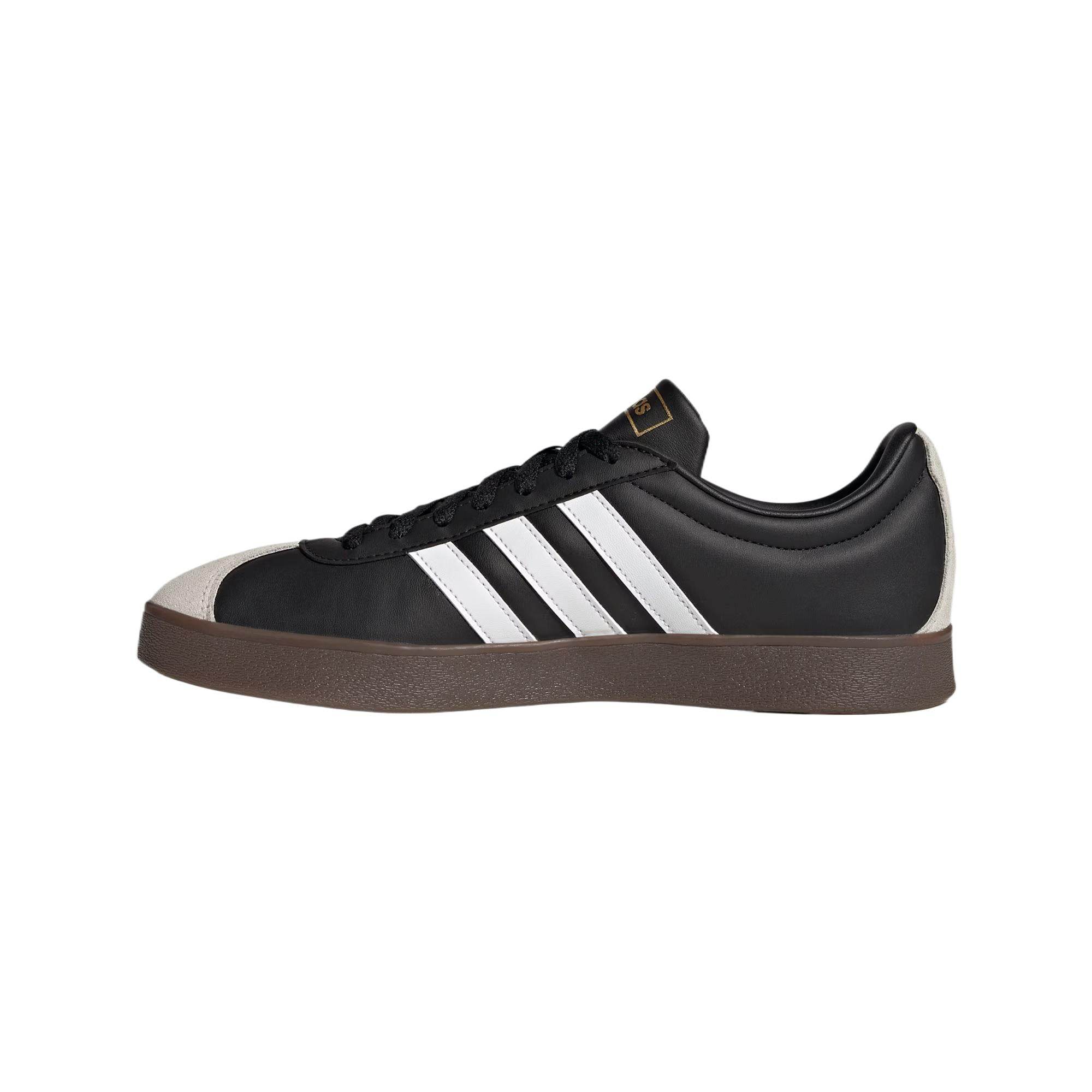 Кеды Adidas VL Court 2.0 T-Head - Boxette Shop
