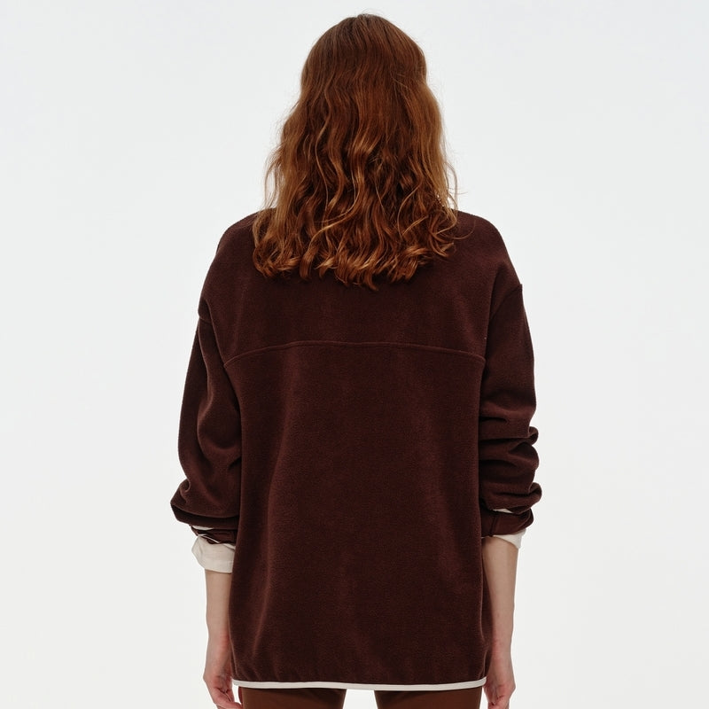 Толстовка женская Teenie Weenie