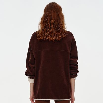 Толстовка женская Teenie Weenie