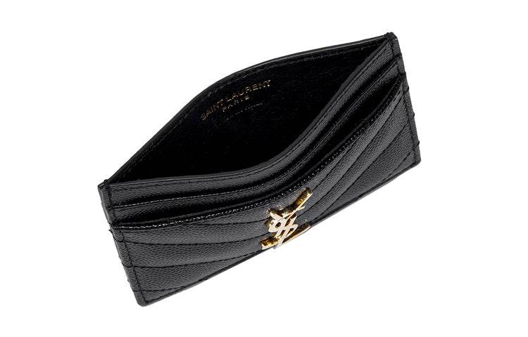Кошелек женский Saint Laurent - Boxette Shop