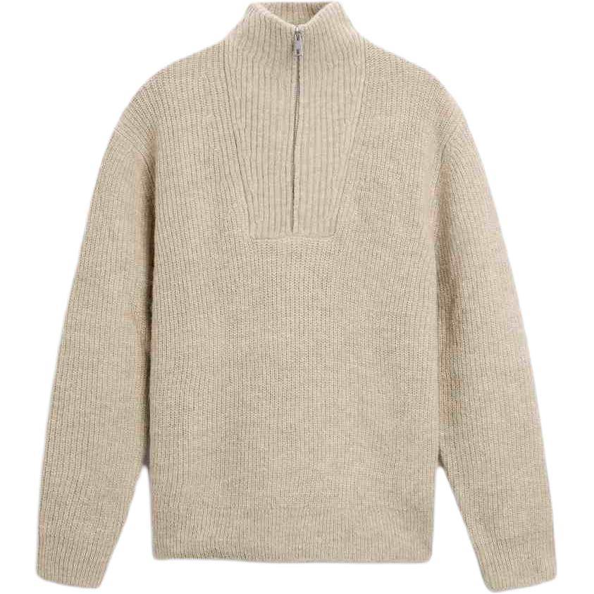 Свитер мужской Zara - Boxette Shop