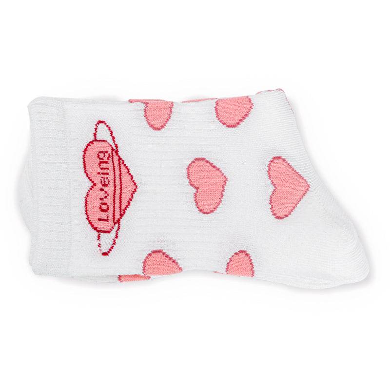 Кроссовки женские Jordan air little - Boxette Shop