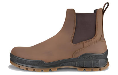 Ботинки мужские ECCO