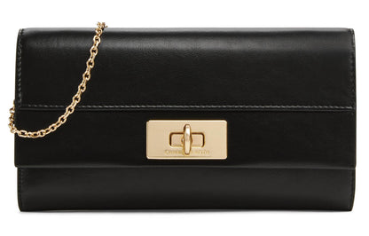 Сумка женская Charles&Keith - Boxette Shop