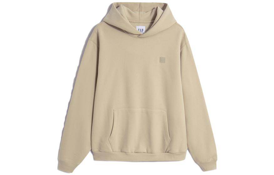 Худи Gap - Boxette Shop