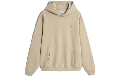Худи Gap - Boxette Shop