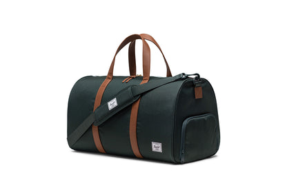 Дорожная сумка Herschel "Roman"