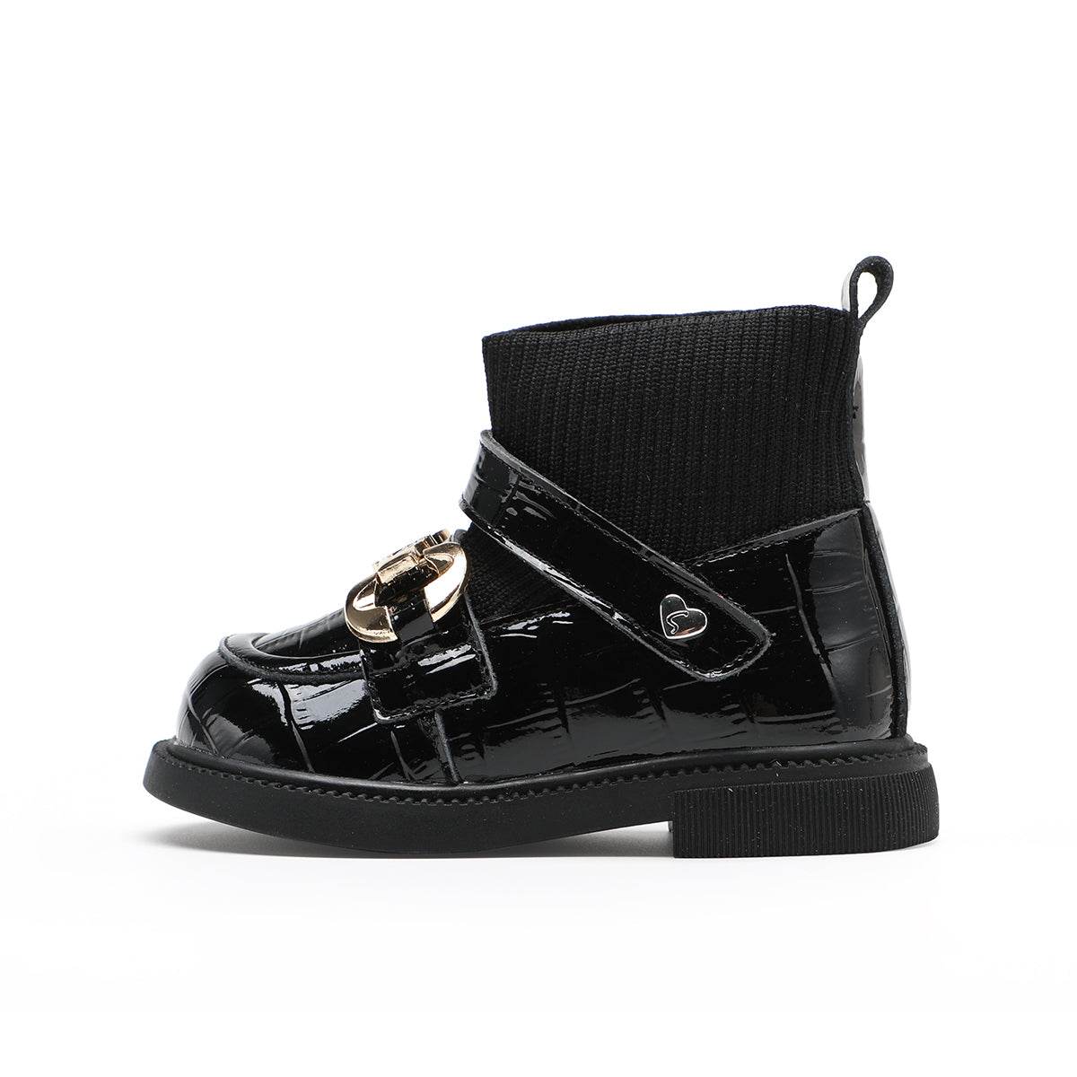 Ботинки детские Satchi - Boxette Shop