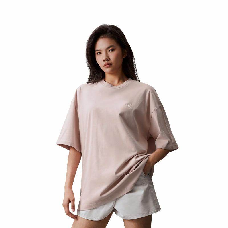 Футболка Calvin Klein SS24 - Boxette Shop