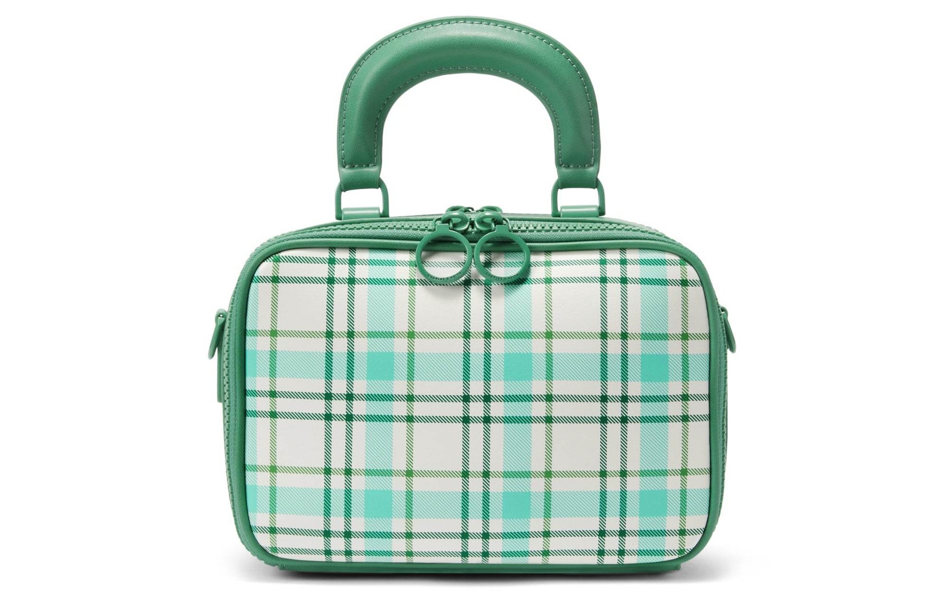 Сумка женская Charles&Keith - Boxette Shop