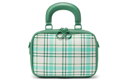 Сумка женская Charles&Keith - Boxette Shop