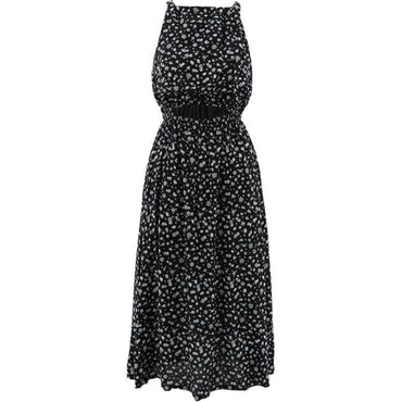 Платье женское Moussy - Boxette Shop
