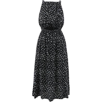 Платье женское Moussy - Boxette Shop