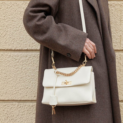 Сумка женская Charles&Keith - Boxette Shop