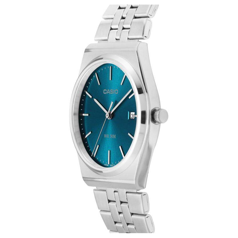 Часы мужские Casio Standard - Boxette Shop