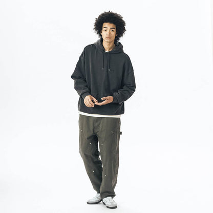 Брюки мужские 714Street SS23 - Boxette Shop
