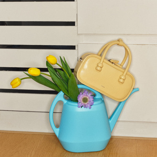 Сумка женская Muva "Boston" - Boxette Shop