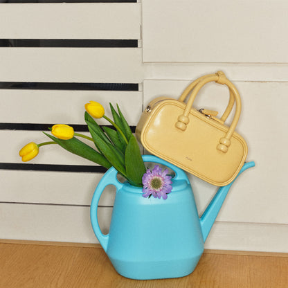 Сумка женская Muva "Boston" - Boxette Shop