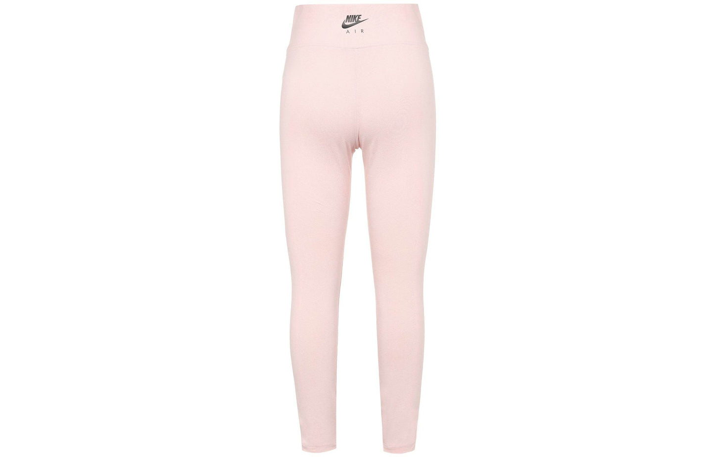 Спортивные леггинсы женские Nike - Boxette Shop
