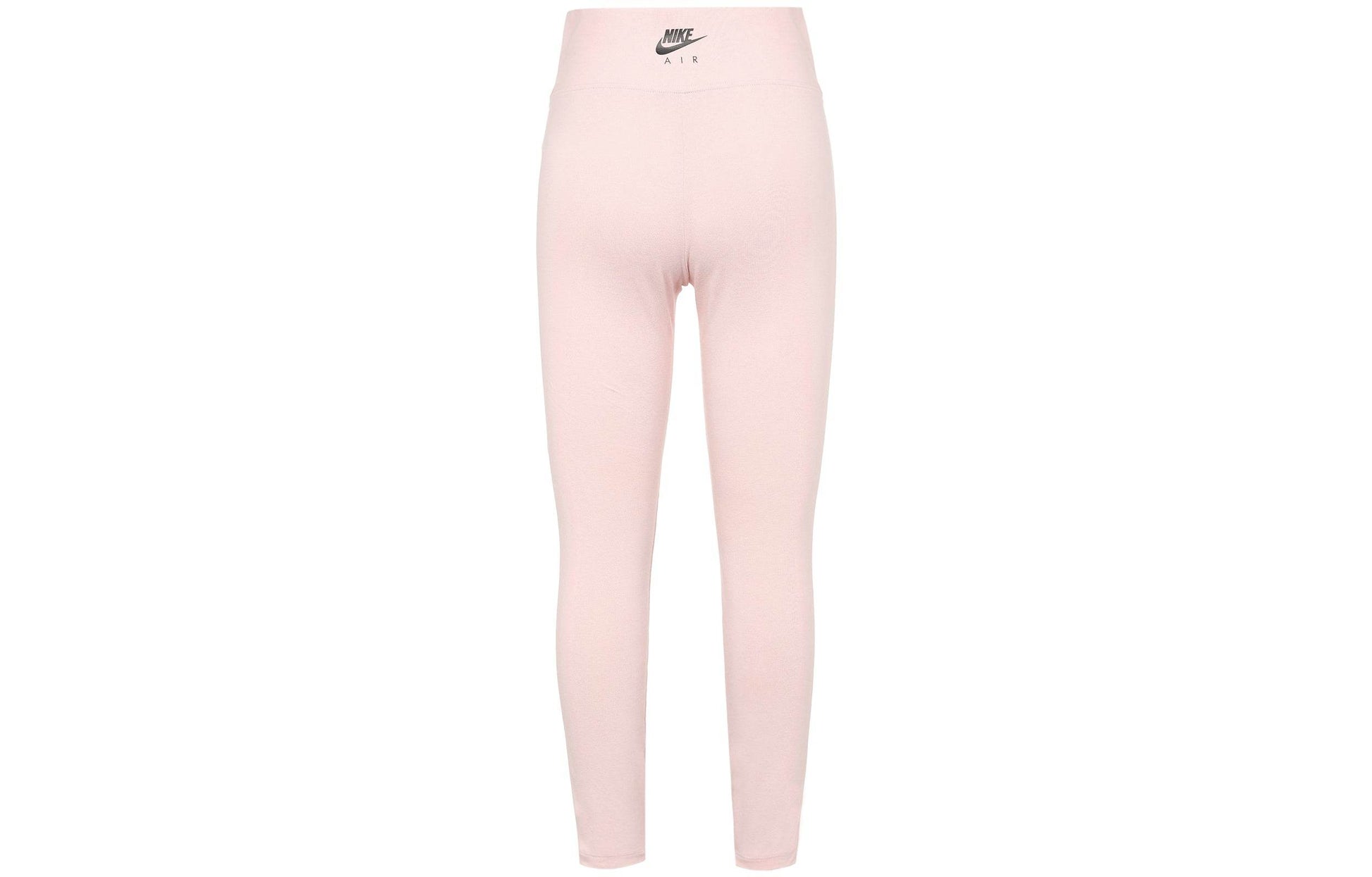 Спортивные леггинсы женские Nike - Boxette Shop