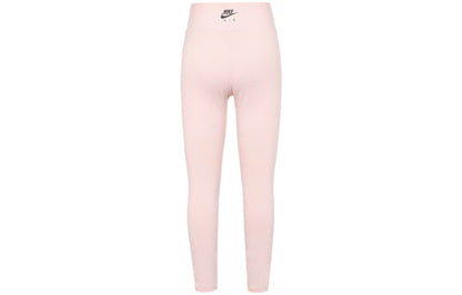 Спортивные леггинсы женские Nike - Boxette Shop