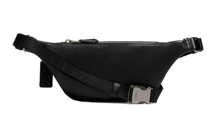 Поясная сумка Coach Warren 29 - Boxette Shop