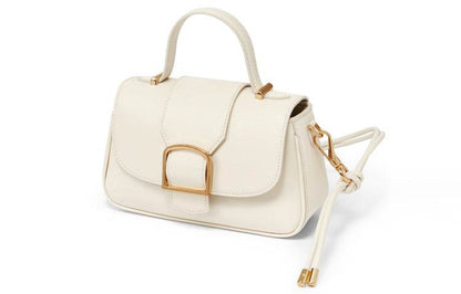 Сумка женская Charles&Keith - Boxette Shop