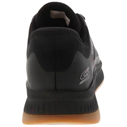 Кроссовки мужские Skechers Bob's Squad 4 - Boxette Shop