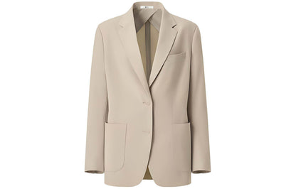 Пиджак женский Uniqlo - Boxette Shop
