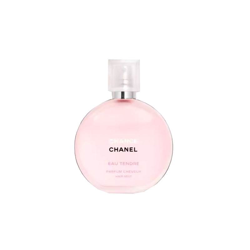 Парфюм для волос Chanel chance hair mist - Boxette Shop