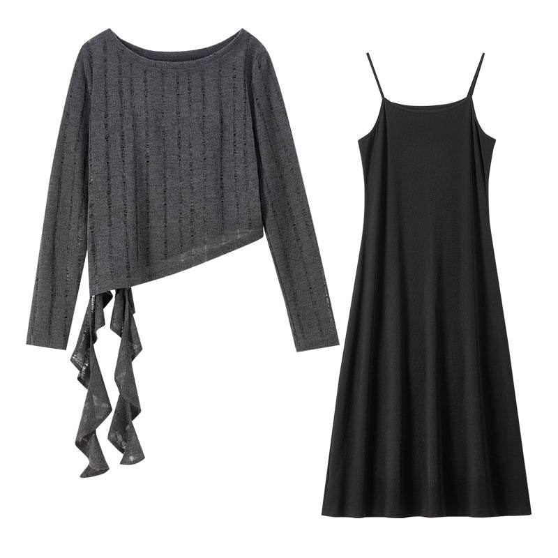 Костюм женский Sentubila - Boxette Shop