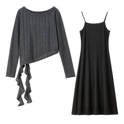 Костюм женский Sentubila - Boxette Shop