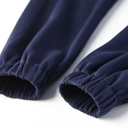 Костюм женский Sentubila - Boxette Shop