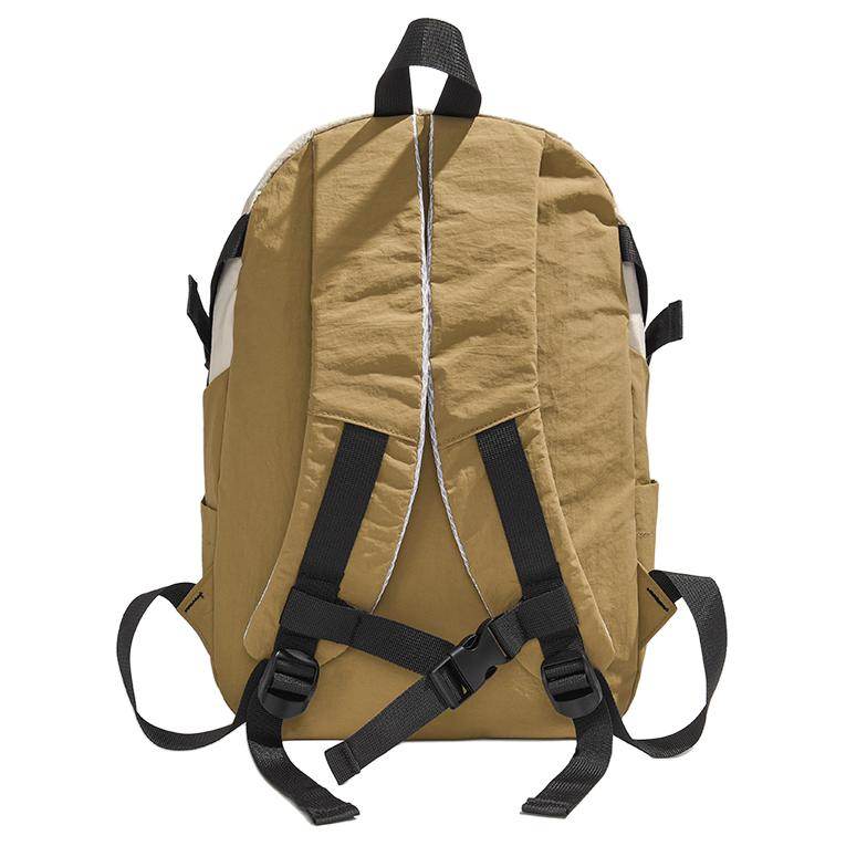 Рюкзак Ceion Keust - Boxette Shop