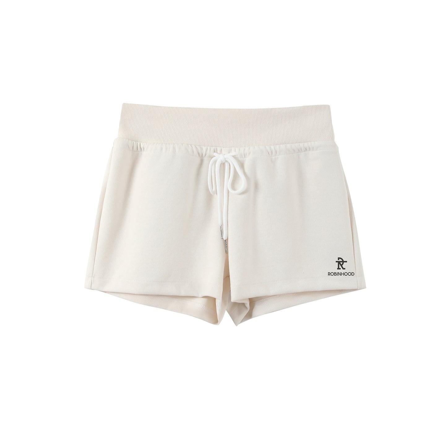 Шорты женские Robinhood