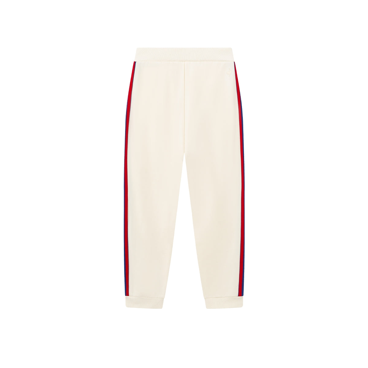 Le Coq Sportif torli erkaklar shimi