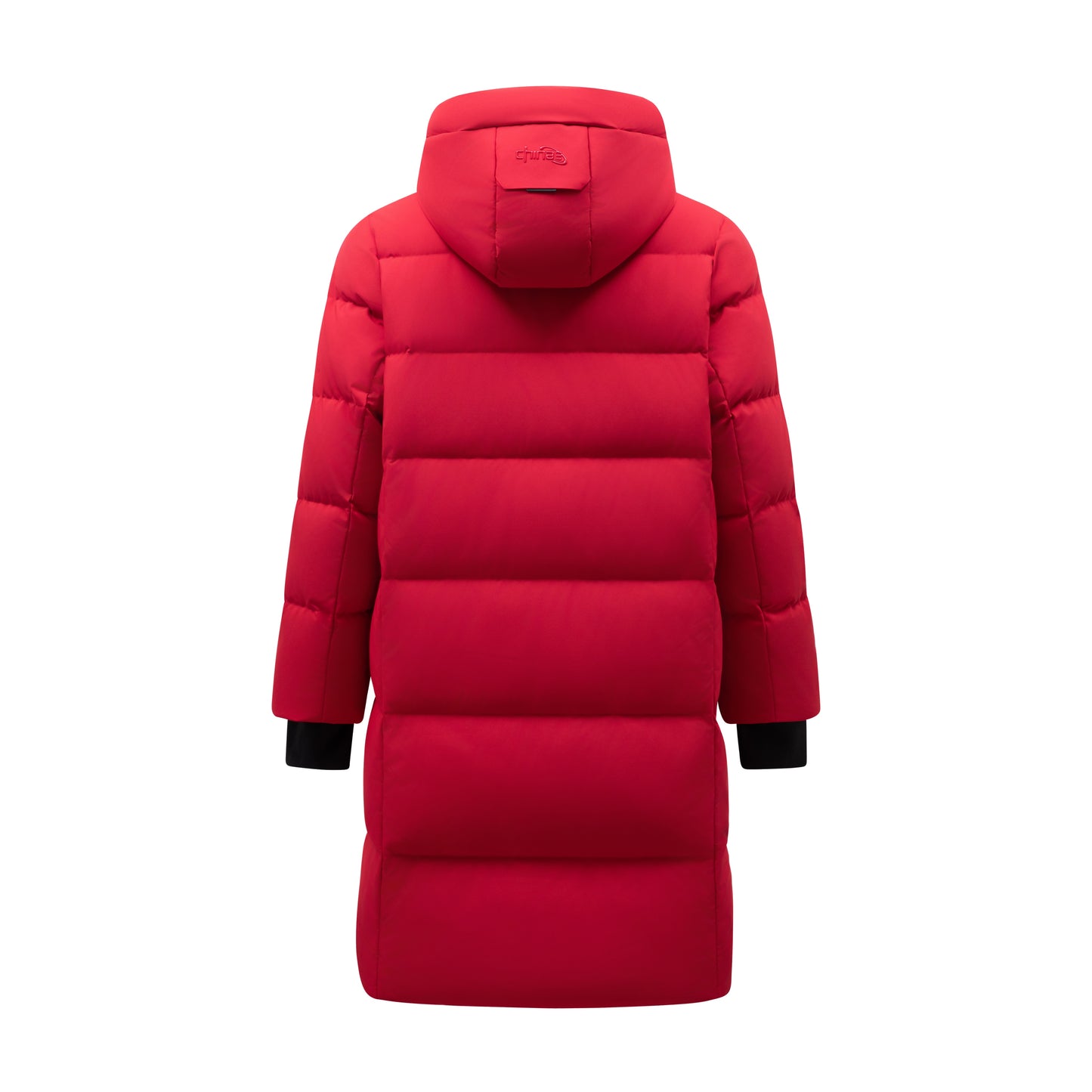 YaYa Space Edition erkaklar uchun pastki kurtka