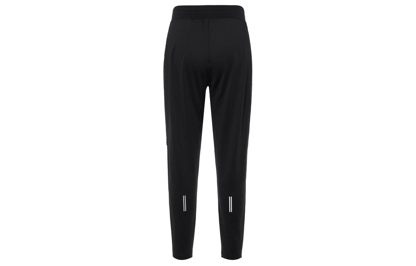 Спортивные брюки женские Nike Swift Logo - Boxette Shop
