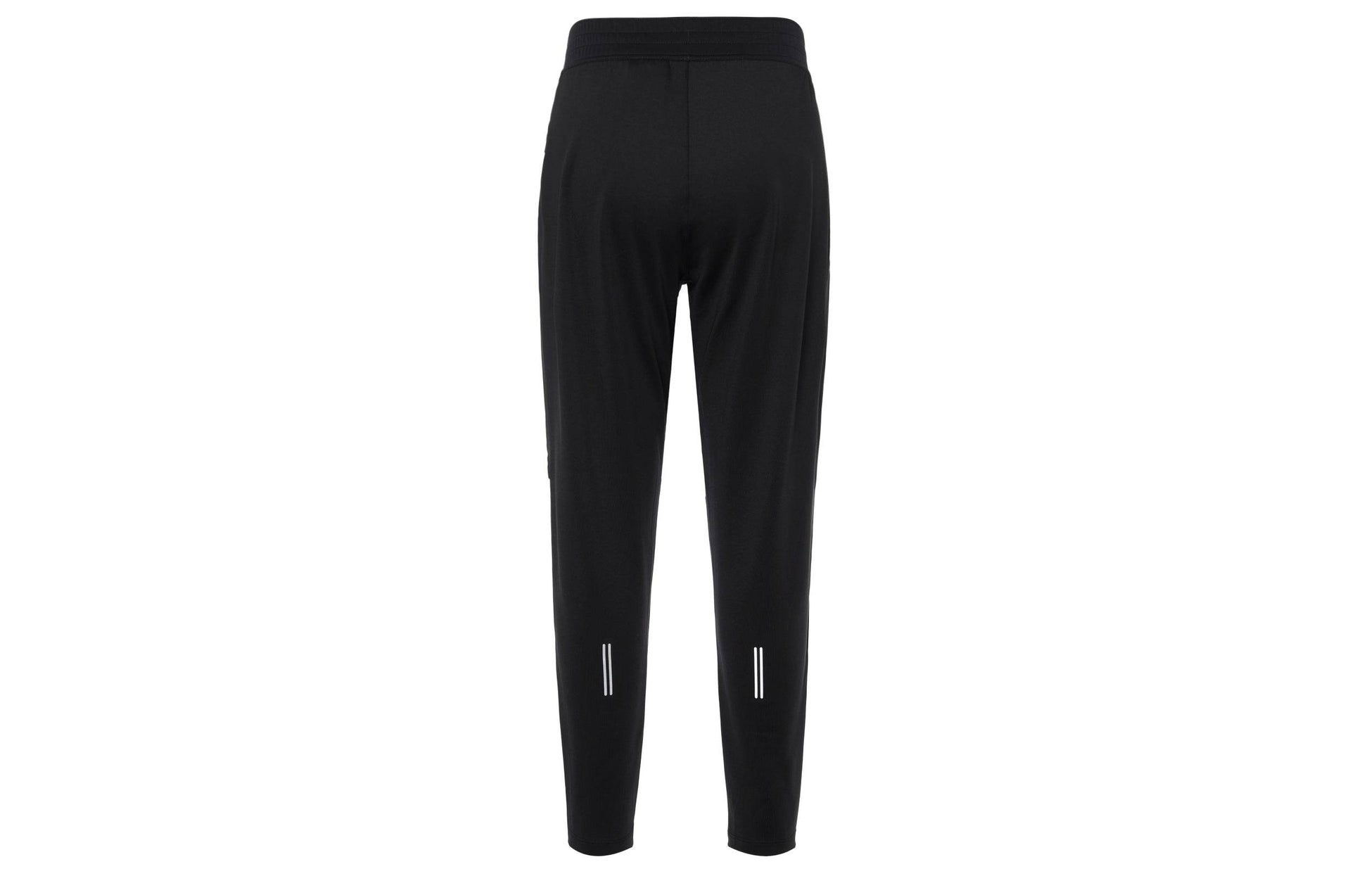 Спортивные брюки женские Nike Swift Logo - Boxette Shop