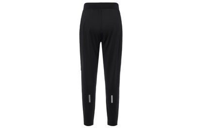 Спортивные брюки женские Nike Swift Logo - Boxette Shop