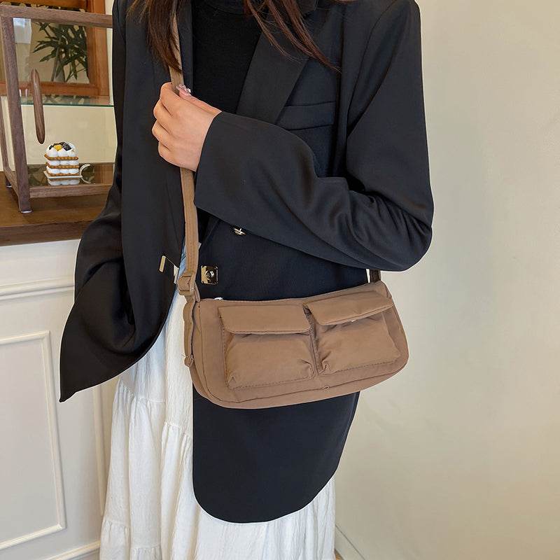 Сумка женская Ceion Keust - Boxette Shop